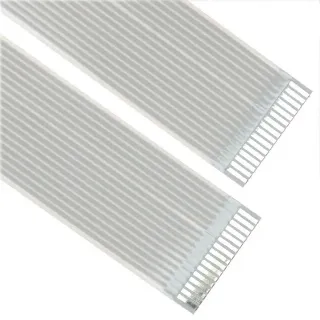 100R16-305B Parlex USA LLC